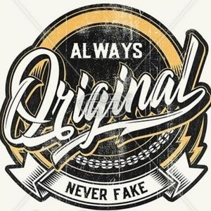 Meet your Posher, Angel